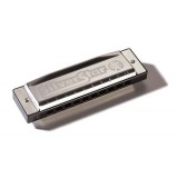 HOHNER SilverStar A-Major